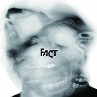 Amazon.co.jp: best+ 2009-2015 - FACT: ミュージック